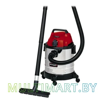 Пылесос Einhell TC-VC 1820 SA